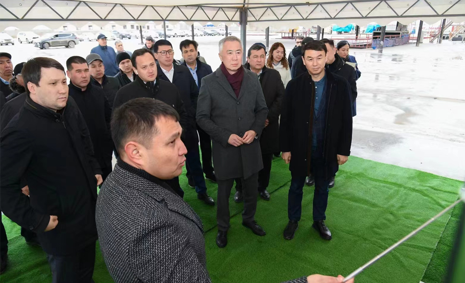 尊龙抖圈(中国区)官方网站-为du而生